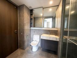 Riverfront Residences (D19), Apartment #639373221